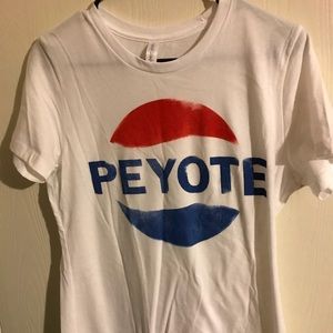 Lana del Rey inspired shirt